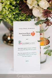 We invite you to continue creating your money pot in € on the international leetchi website. Donations Instead Of Wedding Gifts Charity Over Tradition