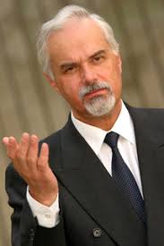 Never miss another show from martin palica palicka. Prof Mudr Vladimir Palicka Csc Dr H C Ceska Spolecnost Klinicke Biochemie