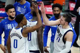 Watch dallas mavericks's games with nba league pass. Pkgbj0e9j75exm