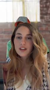 She belongs 2 us #gaygirlsoftiktok #fyp #lgbt #lesbian