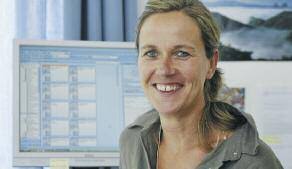 Wege des Wissens auf der Göttinger China-Woche