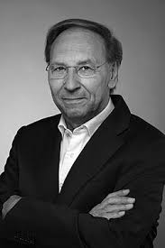 Werner Stocker (Verleger)