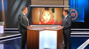Ungelöst kommen meist besonders schwierige fälle, bei denen die polizei mit den üblichen ermittlungsmethoden nicht mehr weiterkommt. Aktenzeichen Xy Ungelost Im Zdf 800 Neue Hinweise Wird Das Ratsel Um Maddie Jetzt Gelost News De