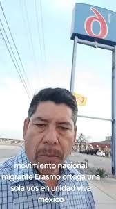 Erazmo Ortega (@erazmoortega)