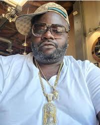 Honoring the memory of a VW car enthusiast