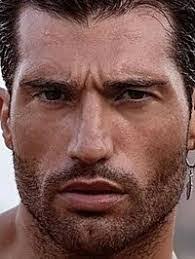 Michael Terlizzi's Instagram, Twitter & Facebook