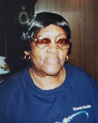 Dorothy Pryor Obituary