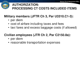 ppt t 200 constructed travel in dts powerpoint