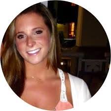 Danielle Brin's Instagram, Twitter & Facebook