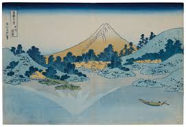 Hokusai 10 Things To Know Christie S