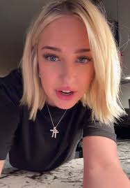 Keaton Oaks and Braxton Keith