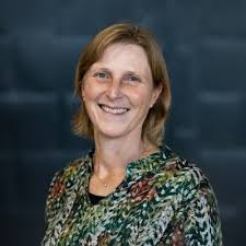 Happy to share that I received my bachelor diploma in Human Movement  Sciences this week at the Rijksuniversiteit Groningen. I already continued  my studies with the master Sport Sciences, I am… |