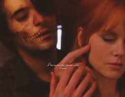 Sandra Nicole Projects :: Photos, videos, logos, illustrations and branding  :: Behance