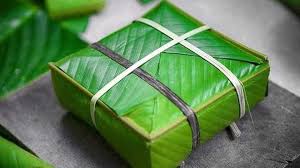 Otv being the first private satellite tv channel in odisha carries the onus of charting a course that behoves its pio. Brightvibes