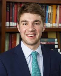 SENIOR THESIS PROJECTS