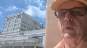 Jay and Gary Pancreatic CancerCast — Pearce Brothers Podcasting