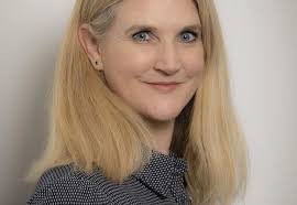 Jason Mcgeorge's Instagram, Twitter & Facebook