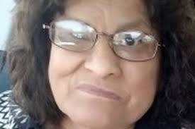 Fundraiser for Louann Duran by Alice Lodge : Miss Lou Ann