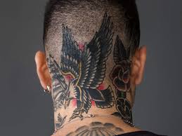 12 Tattoos As Symbols Of Strength Self Tattoo When you go through hardships and decide not to surrender, that is strength. 12 tattoos as symbols of strength
