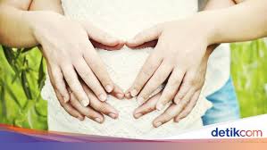 Gambar romantis islami suami istri nusagates gambar kartun islam suami istri gambar animasi serta terbaru yang kita sajikan ini yang merupakan koleksi terbagus yang sungguh gokil abis serta paling kocak yang di kumpulkan berdasarkan gambar kata kata terbaik yang pernah ada 65 gambar. Posisi Nyaman Berhubungan Intim Di Usia Kandungan 8 Bulan