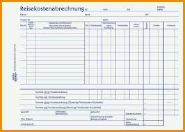 Prozesse und methoden zur organisationsgestaltung. Stellenbesetzungsplan Muster Excel Beste Excel Arbeitsplan Vorlage De Excel Kostenlos In Einem Personalplan Der Tatsachlich Besetzten Arbeitsplatze In Einer Organisation Vertreten Sind