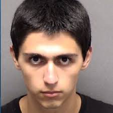 His father said he had mental illness in the past and that he had placed  the defendant in a mental health facility at the age of 16. He also said  his son