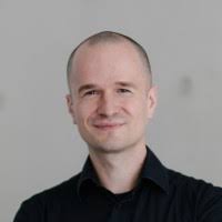 Eduardo Jorge Jacobo Email & Phone Number