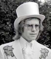 280 Chris Ethridge, musician ideas in 2025