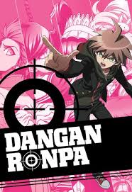 Anime english dub lv 186. Danganronpa The Animation Season 3 Sub Wakanim Tv
