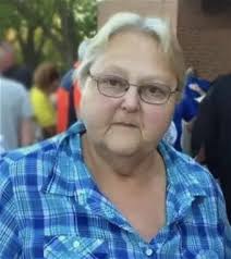 Obituary information for Dianna Lynn Flanagan