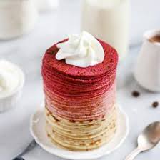 Que ce soit pour vous, vos convives ou les enfants qui rentrent de l'école, vous trouverez forcément de quoi une préparation simple et rapide, pour beaucoup de plaisir à la dégustation. Recette Gouter Facile Et Rapide Cuisine Madame Figaro