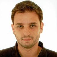 Edgar Ayet Pallarés