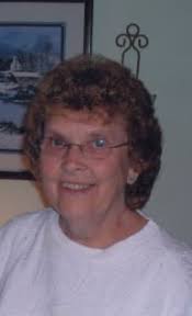 Sarah Jane Miller Obituary (1939