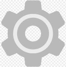 Open the google app, tap the menu button (three horizontal lines on the bottom right), and then hit settings followed by voice. Free Settings Icon Android Kitkat S Transparent Android Setting Icon Png Free Png Images Toppng