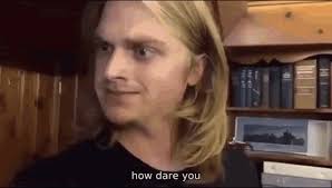 Evanbreen Laturtle69 GIF