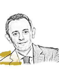 Talking Research Podcast