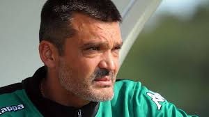 Foot (R1) : un nouveau projet pour le Chambray FC