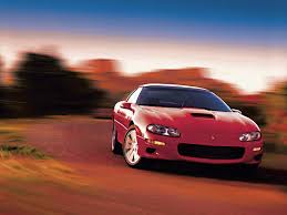 Image result for Bright Red 1998 Saturn
