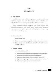 Setelah berakhirnya kekuasaan inggris, yang berkuasa di indonesia adalah pemerintahan hindia belanda. Azmi Baharudin Yusuf 1600480