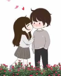 Best Cute Cartoon Dp Images Cartoon Pics For Whatsapp Dp Instagram Free Download Choose from 30+ cartoon love border graphic resources and download in the form of png, eps, ai or psd. cute cartoon dp images cartoon pics