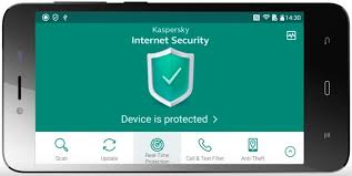 Avira antivirus security also prevents ransomware from encrypting your. Top 5 Antivirus Apps For Android Tickoid Com
