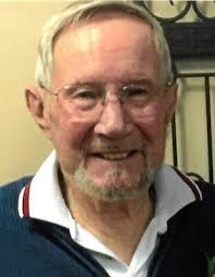 Последние твиты от tc baumgart (@tc_baumgart). Cletus Baumgart Obituary 1942 2020 Appleton Post Crescent