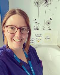 Brook Birthing Centre Ipswich