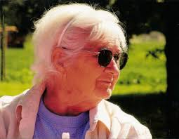 Lesser Family History