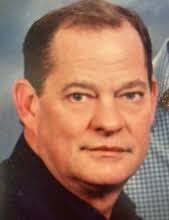 Obituary information for Tony Mike Branon