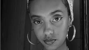 Quatro poemas de Kelly Marques