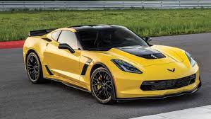 Check spelling or type a new query. 2017 Chevorlet Corvette Z06 C7 R Edition Price Review Photos And Specs
