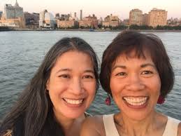 A Pinoy State of Mind: Building with Our Roots