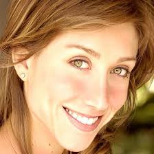 Watch Spin (2012) Full Movie Online