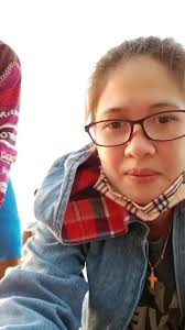 Juby Rose Rojo (@mazzeejulienne)'s videos with original sound